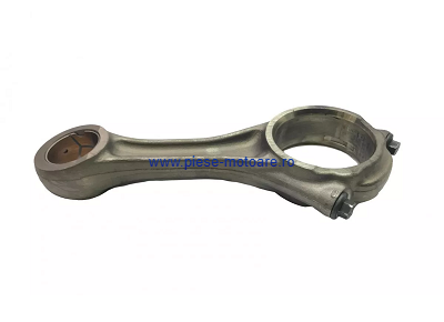 Biela completa motor Cummins BGE, B5.9 - imagine 2