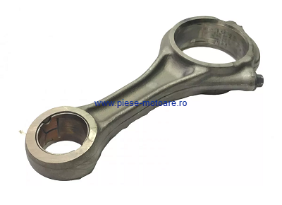 Biela completa motor Cummins BGE, B5.9 - imagine 4