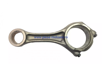 biela-motor-cummins-bge-b5.9