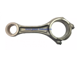 Biela motor Cummins QSX-15