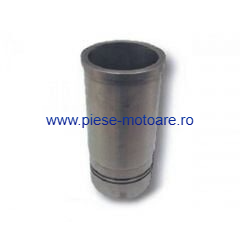 Cilindru motor Cummins BGE, B5.9