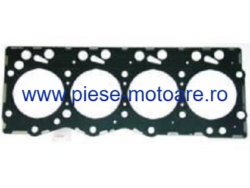 Garnitura chiuloasa motor Cummins QSX-15