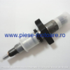 Injector Cummins
