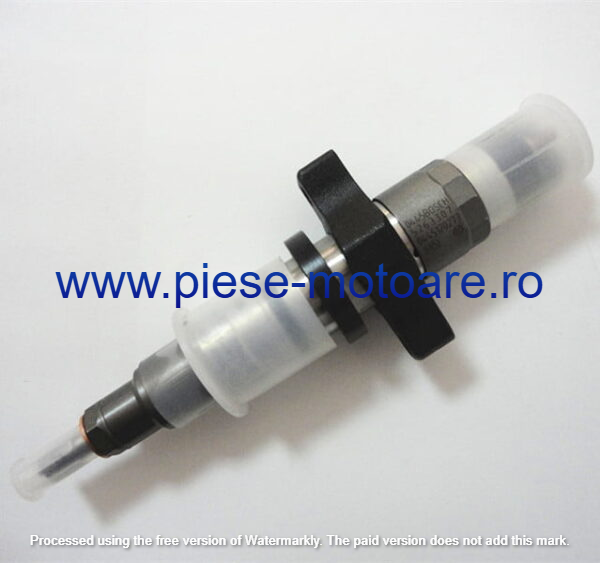injector-cummins Injector Cummins