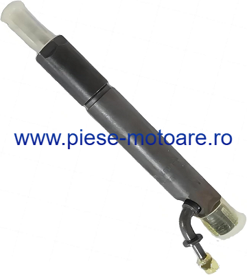 Injector motor Deutz BF4M1013EC - imagine 2