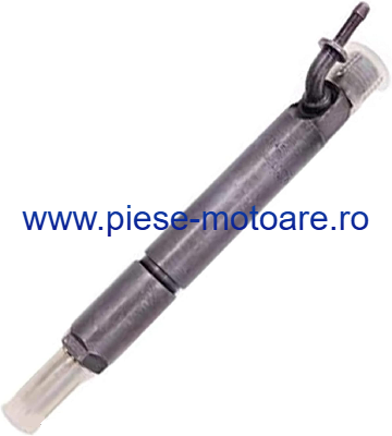 Injector motor Deutz BF4M1013EC - imagine 3