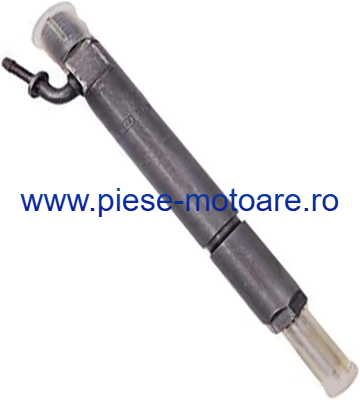 Injector motor Deutz BF4M1013EC