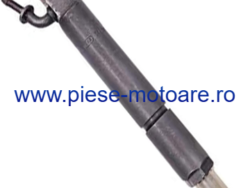 Injector motor Deutz BF6M1013MCP