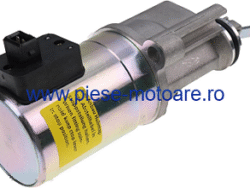 Opritor motor Deutz BF6M1013FC