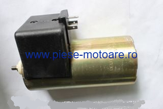 Opritor motor Deutz F4L912