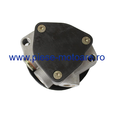 Pompa alimentare motor Deutz BF4L1012 - imagine 4