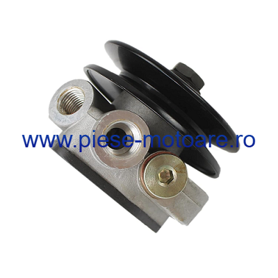 Pompa alimentare motor Deutz BF4L1012 - imagine 5