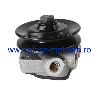 Pompa alimentare motor Deutz BF4L1012
