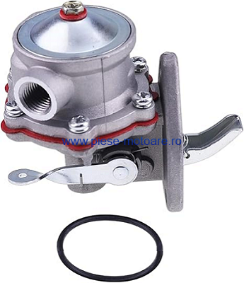 Pompa alimentare motor Deutz F4L912
