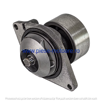 Pompa apa motor Cummins 6CT8.3