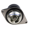 Pompa apa motor Cummins QSB4.5
