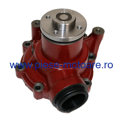 Pompa apa motor Deutz BF4M1012 - imagine 2