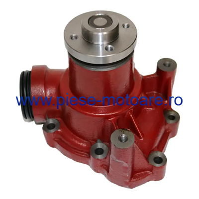 Pompa apa motor Deutz BF4M1012 - imagine 3