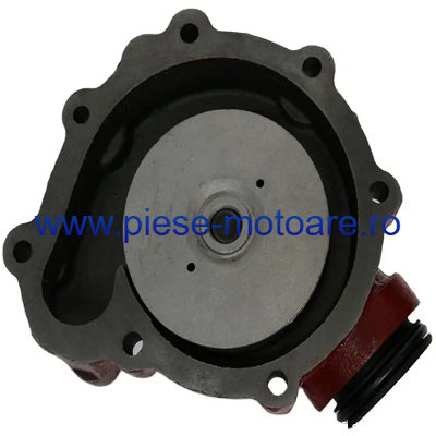 Pompa apa motor Deutz BF4M1012 - imagine 4
