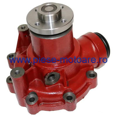 Pompa apa motor Deutz BF4M1012
