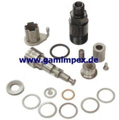 Pompa injectie Hatz 1B20