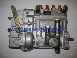 Pompa injectie motor Deutz F4L912