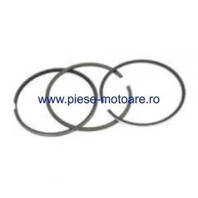 Set segmenti motor Cummins M11