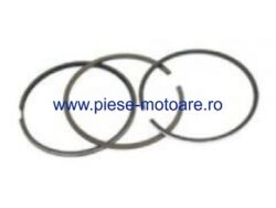 Set segmenti motor Cummins QSX-15