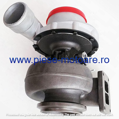 turbosuflanta-motor-cummins-nta-1