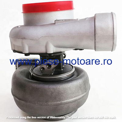 turbosuflanta-motor-cummins-nta-3