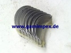 Cuzineti biela motor Isuzu 3LD1