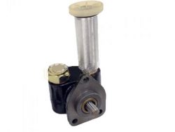Pompa alimentare combustibil motor Isuzu 6BG1
