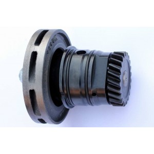Pompa apa motor Liebherr D926