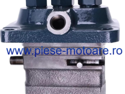 Pompa injectie motor Kubota D850