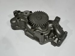 Pompa ulei Liebherr D926