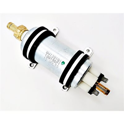 Pompa alimentare Deutz TCD2.9L4