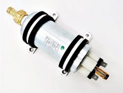 Pompa alimentare Deutz TCD3.6L4