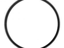 COROANA VOLANTA MOTOR ISUZU 4BD1