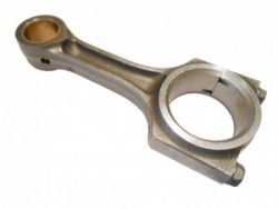 Biela piston Liebherr A902