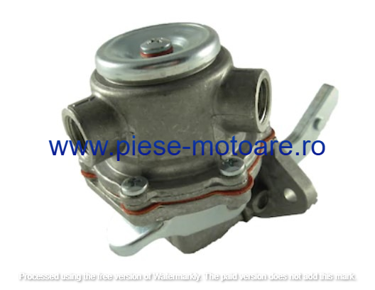 Pompa alimentare motor Deutz F2L912