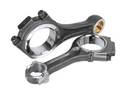 Biela piston Liebherr D914