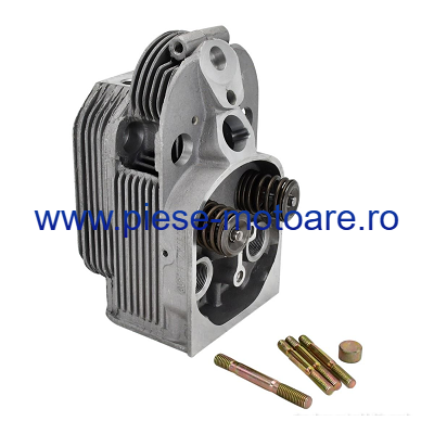 Chiuloasa echipata motor Deutz F5L912 - imagine 3