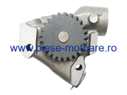 Pompa de ulei motor Deutz F3L912