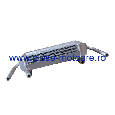 Racitor ulei motor Deutz F4L912 - imagine 4