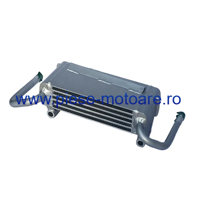 Racitor ulei motor Deutz F4L912