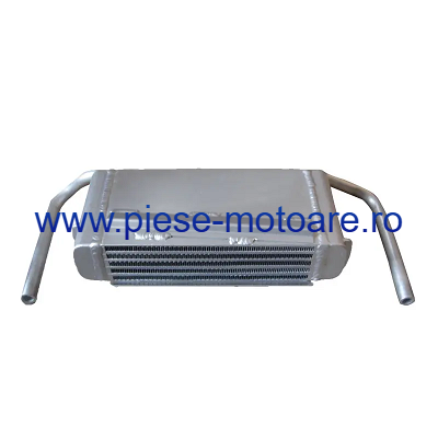 Racitor ulei motor Deutz F5L912 - imagine 3