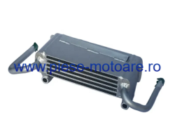 Racitor ulei motor Deutz F5L912