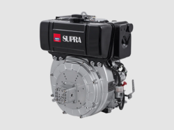 piese schimb motor Hatz 1B40 diesel