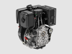 piese schimb motor hatz 1d90