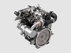 piese schimb motor hatz 3h50